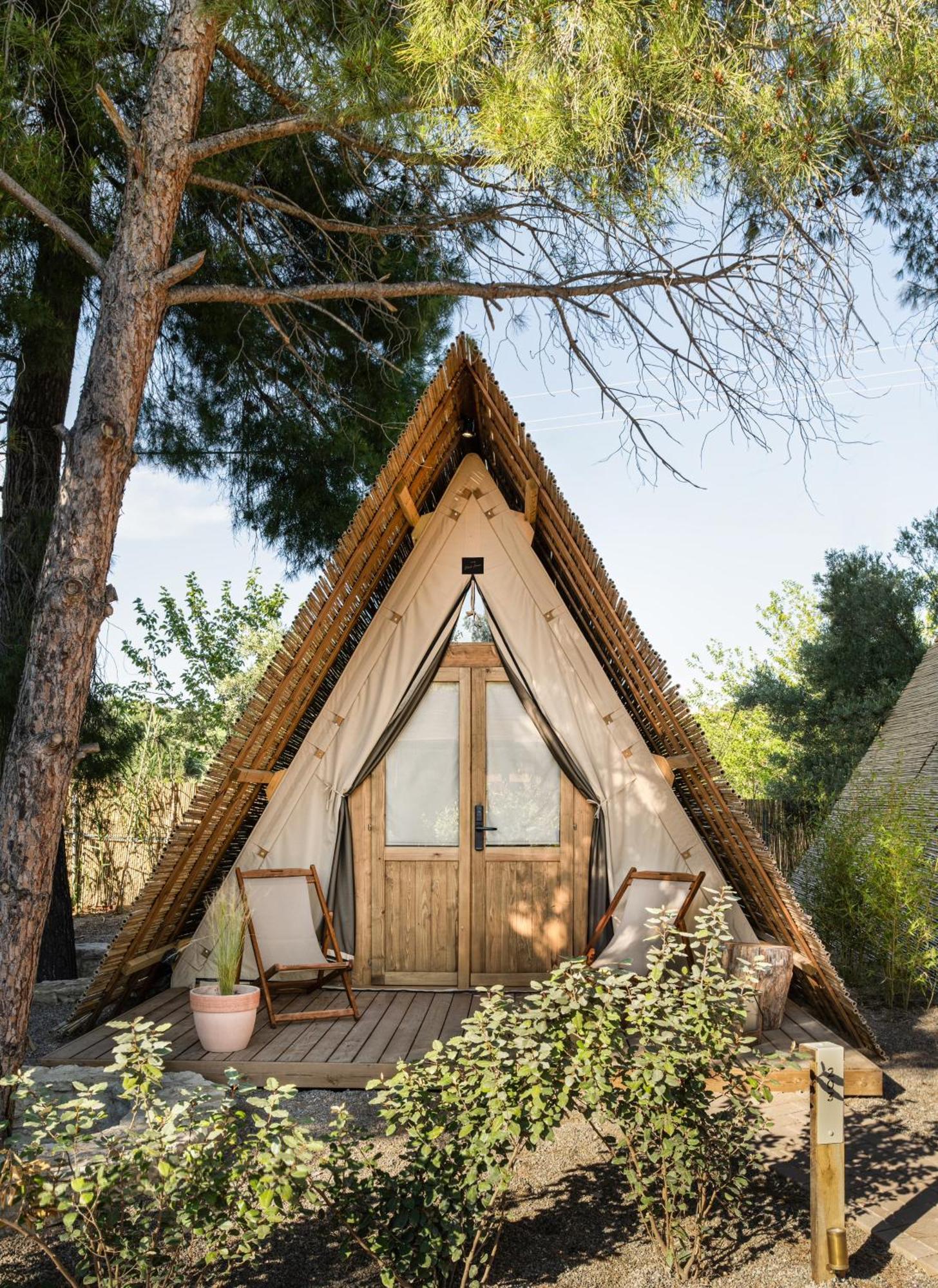 Ergon Beach House Nikiti Nikiti (Sithonia) Exterior foto